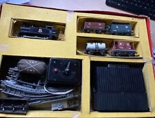 Triang train sets for sale  MILTON KEYNES
