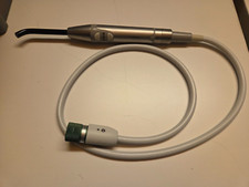 lumion comprar usado  Enviando para Brazil