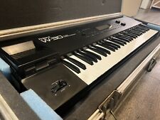 Vintage roland sampling for sale  Ontario