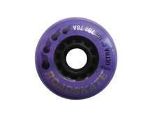 Hyper ultra glide gebraucht kaufen  Hilpoltstein
