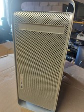 Apple power mac for sale  GLASGOW