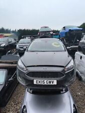 Ford focus 2016 for sale  PETERBOROUGH