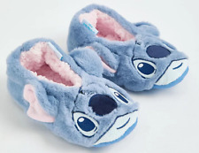 Disney lilo stitch for sale  UK