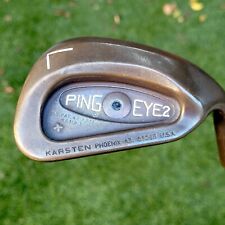 Ping eye lob for sale  Scottsdale