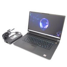 Alienware m17 amd for sale  Minneapolis