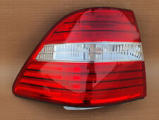 Lexus ls430 2004 for sale  Hackensack