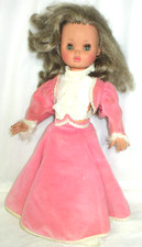Vintage florenza furga for sale  Elyria
