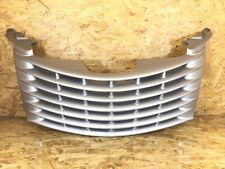 361838 kühlergrill chrysler gebraucht kaufen  Deutschland