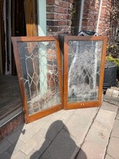 3961 price antique for sale  Hubbard