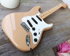 fender japan gebraucht kaufen  Oberhausen