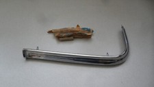 Nos 1966 chrysler for sale  Euclid