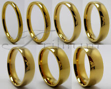 Men women ring for sale  Auburn