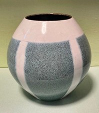 Vintage mid century for sale  YEOVIL