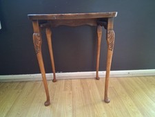 French cherry wood for sale  CROYDON