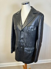 Vintage glenhusky scotland for sale  BANBURY