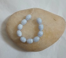 lacing beads for sale lacing beads for sale Rio Rancho