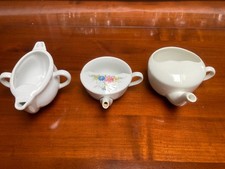 Three vintage invalid for sale  KILMARNOCK
