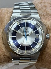 Omega dynamic geneve usato  Tivoli