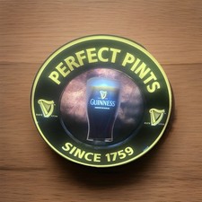 guinness lighted sign for sale guinness lighted sign for sale Sanford