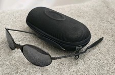 Oakley wire sunglasses for sale  CHEADLE