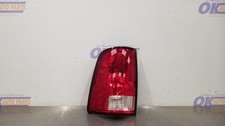 Dodge ram 1500 for sale  Richland