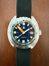 Tactical frog sub for sale  Cary