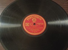 Barnabas géczy nacht gebraucht kaufen Barnabas géczy nacht gebraucht kaufen  Paderborn