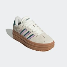 Adidas sportswear court gebraucht kaufen Adidas sportswear court gebraucht kaufen  Hamburg