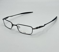 Oakley drill bit for sale  Anaheim