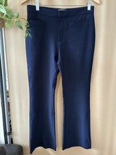 New baik baik for sale  San Francisco