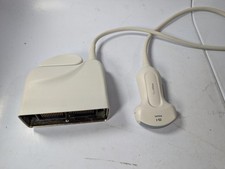 Philips purewave curved for sale  Provo
