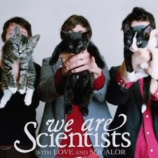 Are scientists with gebraucht kaufen Are scientists with gebraucht kaufen  Berlin