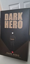 Batman justice league for sale  MIDDLESBROUGH