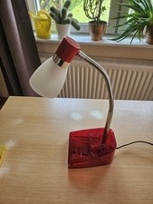 Livarno tischleuchte lampe gebraucht kaufen  Bremen