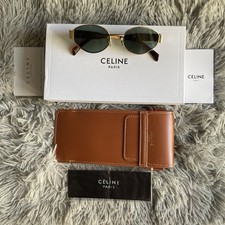 celine audrey usato celine audrey usato Napoli