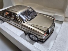 Mercedes benz 280 gebraucht kaufen  Meerbusch