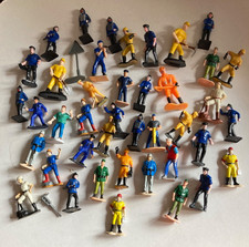 Job lot plastic for sale  HARLESTON