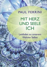 Herz seele gebraucht kaufen  Berlin