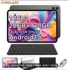 Teclast t65 tablet usato  Ragalna