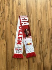 Leipzig schal penda gebraucht kaufen  Sprockhövel