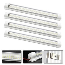 108led interior light for sale  CANNOCK