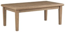 Gerianne outdoor rectangular for sale  Brentwood
