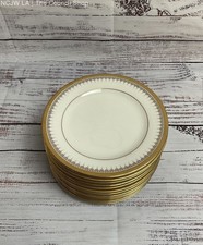 noritake set 12 for sale  Los Angeles