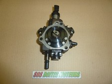 Pompe injection freelander d'occasion  France