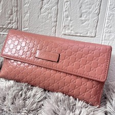 sacoche gucci d'occasion sacoche gucci d'occasion Expédié en Belgium