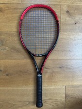 Yonex vcore 100 gebraucht kaufen  Mössingen