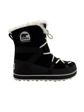 New sorel waterproof for sale  HUDDERSFIELD