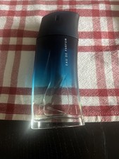 Kenzo homme eau gebraucht kaufen  Koblenz