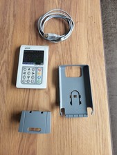 Ingenico rga 930 gebraucht kaufen Ingenico rga 930 gebraucht kaufen  Drachselsried