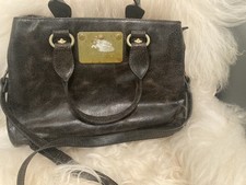 Liebeskind tasche vintage gebraucht kaufen Liebeskind tasche vintage gebraucht kaufen  Wolfsburg